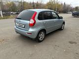 ВАЗ (Lada) Kalina 2192 2013 года за 2 800 000 тг. в Петропавловск – фото 2