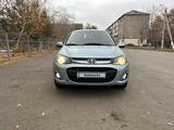 ВАЗ (Lada) Kalina 2192 2013 года за 2 800 000 тг. в Петропавловск – фото 3