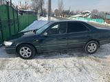 Toyota Camry 1997 годаүшін2 850 000 тг. в Алматы – фото 5