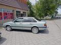 Volkswagen Passat 1991 года за 750 000 тг. в Караганда