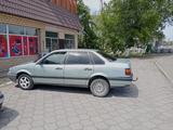 Volkswagen Passat 1991 года за 750 000 тг. в Караганда