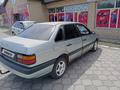 Volkswagen Passat 1991 года за 750 000 тг. в Караганда – фото 2