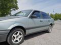 Volkswagen Passat 1991 года за 750 000 тг. в Караганда – фото 4
