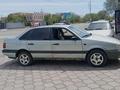 Volkswagen Passat 1991 года за 750 000 тг. в Караганда – фото 3