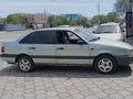 Volkswagen Passat 1991 года за 750 000 тг. в Караганда – фото 5