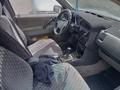 Volkswagen Passat 1991 года за 750 000 тг. в Караганда – фото 6