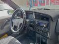 Volkswagen Passat 1991 года за 750 000 тг. в Караганда – фото 7