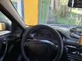 Opel Astra 1996 годаүшін1 500 000 тг. в Актобе – фото 3