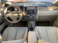 Nissan Tiida 2006 годаfor3 600 000 тг. в Актау – фото 3