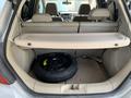 Nissan Tiida 2006 годаfor3 600 000 тг. в Актау – фото 5
