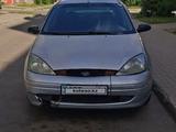 Ford Focus 2001 годаүшін1 000 000 тг. в Астана