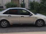 Ford Focus 2001 годаүшін1 000 000 тг. в Астана – фото 4