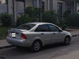 Ford Focus 2001 годаүшін1 000 000 тг. в Астана – фото 5