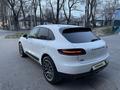 Porsche Macan 2015 года за 20 000 000 тг. в Алматы – фото 5