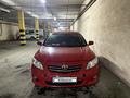 Toyota Corolla 2007 годаүшін4 500 000 тг. в Астана – фото 8