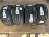 315/30R22 — 285/35R22 Yokohama Advan V-105 за 700 000 тг. в Алматы