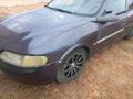 Opel Vectra 1997 годаfor800 000 тг. в Актобе – фото 6