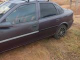 Opel Vectra 1997 годаfor800 000 тг. в Актобе – фото 5