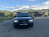 Audi A6 1998 годаүшін2 700 000 тг. в Алматы – фото 4