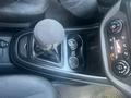 ВАЗ (Lada) Vesta 2020 годаүшін4 800 000 тг. в Семей – фото 26