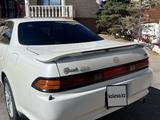 Toyota Mark II 1996 года за 3 300 000 тг. в Павлодар – фото 4