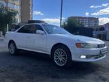 Toyota Mark II 1996 года за 3 300 000 тг. в Павлодар – фото 3