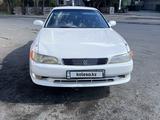 Toyota Mark II 1996 года за 3 300 000 тг. в Павлодар – фото 2