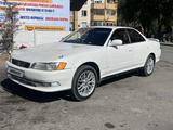 Toyota Mark II 1996 года за 3 300 000 тг. в Павлодар