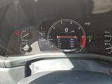 Lexus LX 600 2024 годаүшін88 000 000 тг. в Астана – фото 4