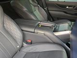 Lexus LX 600 2024 годаүшін88 000 000 тг. в Астана – фото 5