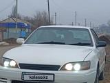 Toyota Windom 1995 года за 1 893 306 тг. в Алматы – фото 2