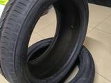 RAPID 275/35R19 ECOSPORT 100Yүшін33 000 тг. в Шымкент – фото 2