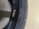 RAPID 275/35R19 ECOSPORT 100Yүшін33 000 тг. в Шымкент – фото 3