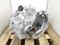 Коробка DSG Skoda kodiaq 2.0 turbo 16г шкода за 44 440 тг. в Алматы