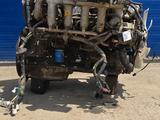 Nissan Patrol 1997-2004 TB45 4.5L за 1 400 000 тг. в Алматы