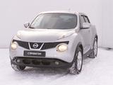 Nissan Juke 2013 годаүшін5 790 000 тг. в Караганда