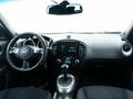 Nissan Juke 2013 года за 5 800 000 тг. в Караганда – фото 15