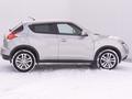 Nissan Juke 2013 года за 5 800 000 тг. в Караганда – фото 7