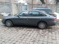 Mitsubishi Galant 1993 годаfor500 000 тг. в Алматы