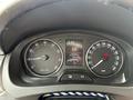 Skoda Rapid 2014 года за 3 500 000 тг. в Алматы – фото 10