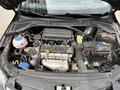Skoda Rapid 2014 года за 3 500 000 тг. в Алматы – фото 12