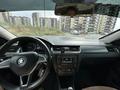 Skoda Rapid 2014 года за 3 500 000 тг. в Алматы – фото 14