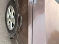 Skoda Rapid 2014 года за 3 500 000 тг. в Алматы – фото 21
