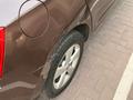Skoda Rapid 2014 года за 3 500 000 тг. в Алматы – фото 22