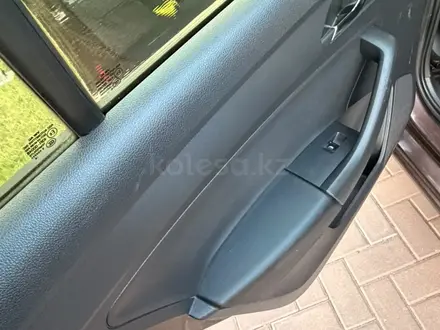 Skoda Rapid 2014 года за 3 500 000 тг. в Алматы – фото 28