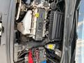 Skoda Rapid 2014 года за 3 500 000 тг. в Алматы – фото 31