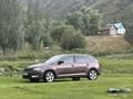 Skoda Rapid 2014 года за 3 500 000 тг. в Алматы