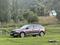 Skoda Rapid 2014 годаүшін3 500 000 тг. в Алматы