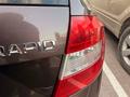 Skoda Rapid 2014 года за 3 500 000 тг. в Алматы – фото 34