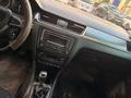 Skoda Rapid 2014 года за 3 500 000 тг. в Алматы – фото 30